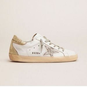 Golden Goose Sneakers size 37 (7)